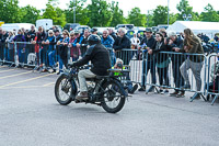Vintage-motorcycle-club;eventdigitalimages;no-limits-trackdays;peter-wileman-photography;vintage-motocycles;vmcc-banbury-run-photographs